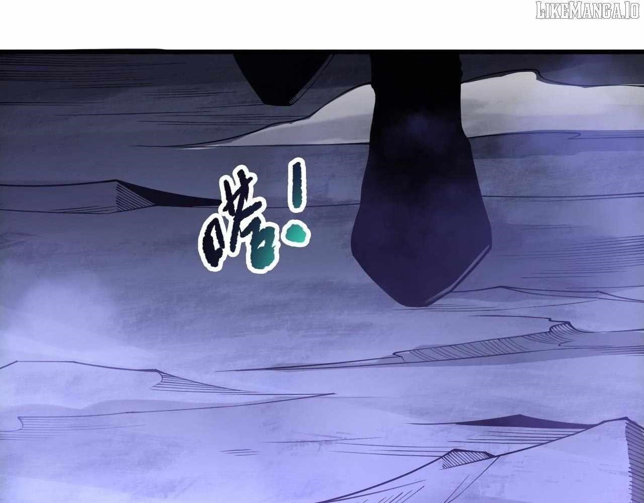 Necromancer, the Ultimate Scourge! - Chapter 218 Page 83