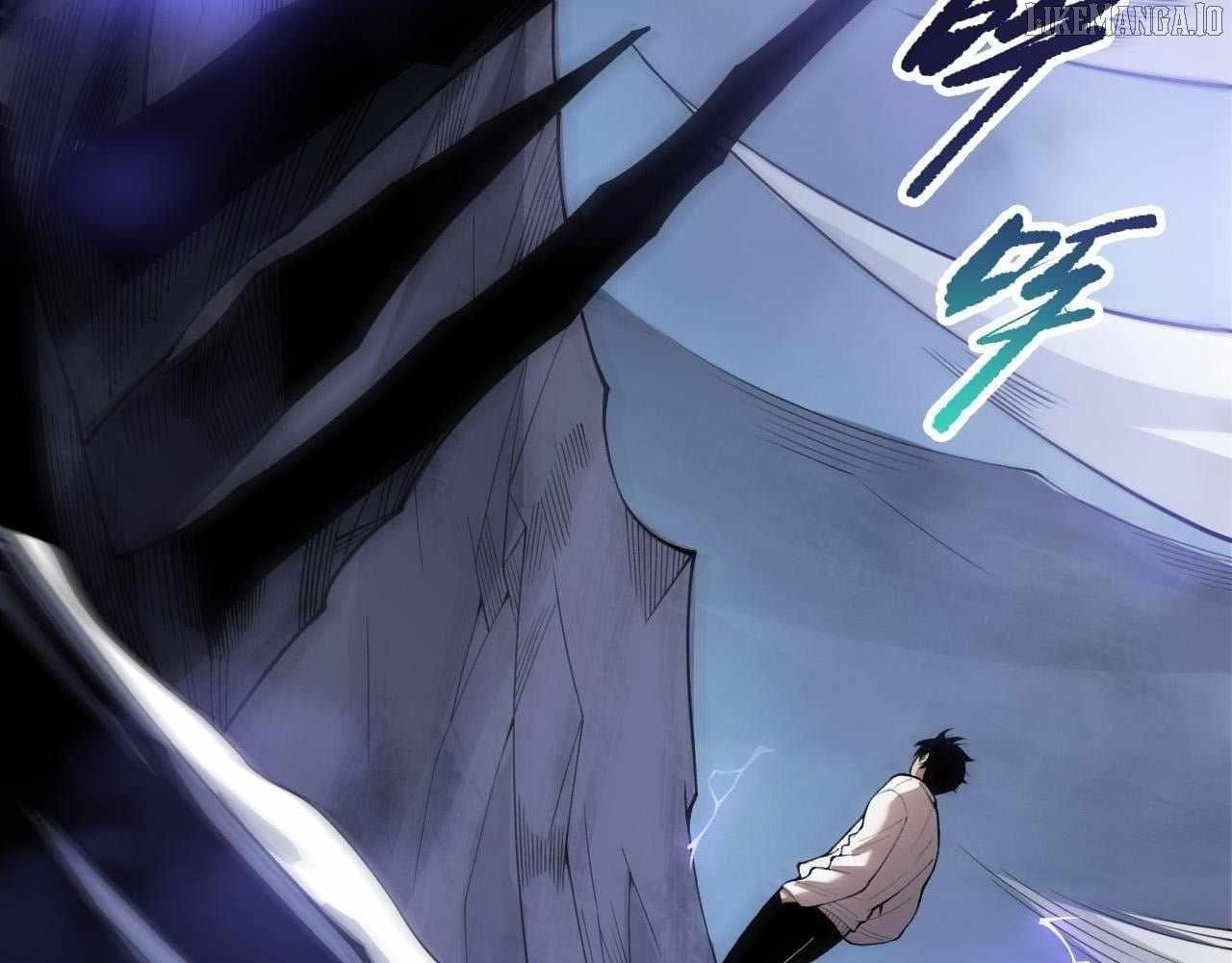 Necromancer, the Ultimate Scourge! - Chapter 218 Page 86