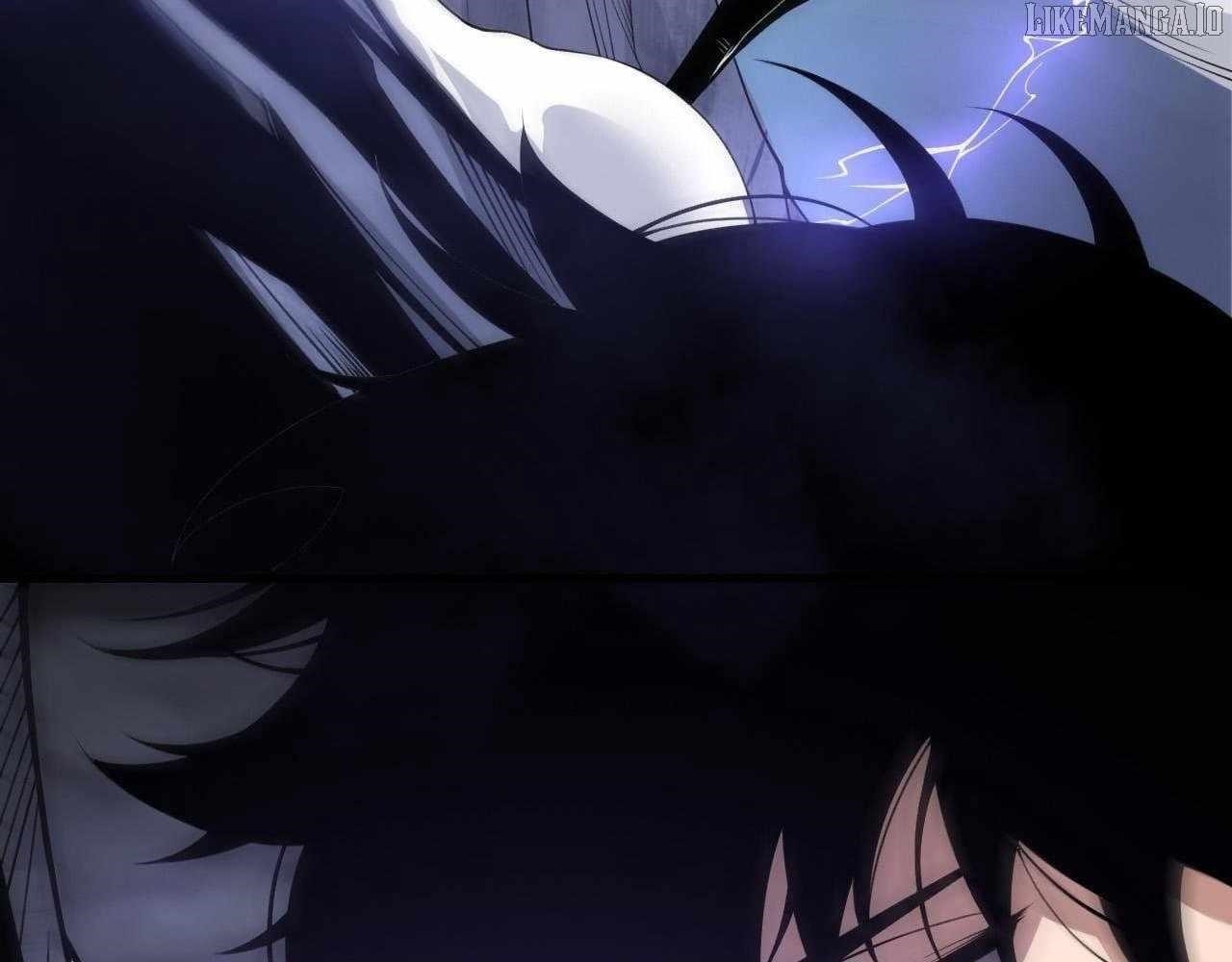 Necromancer, the Ultimate Scourge! - Chapter 218 Page 87