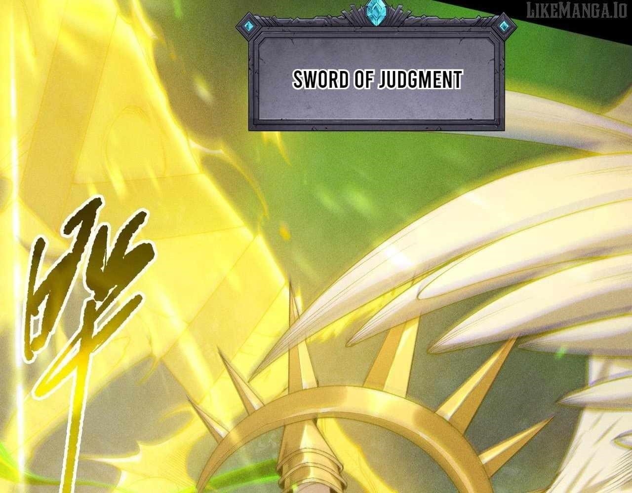 Necromancer, the Ultimate Scourge! - Chapter 218 Page 9