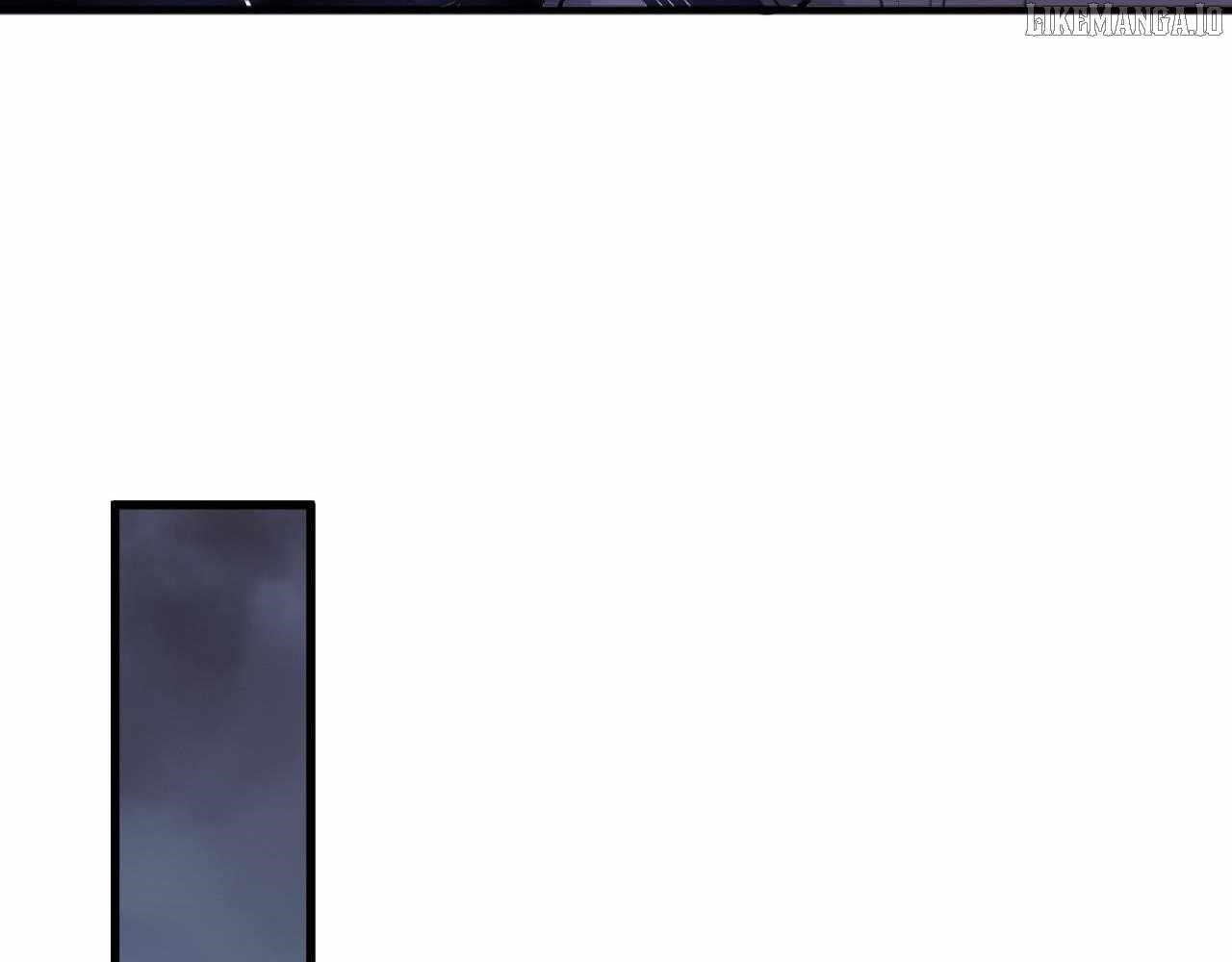 Necromancer, the Ultimate Scourge! - Chapter 218 Page 91