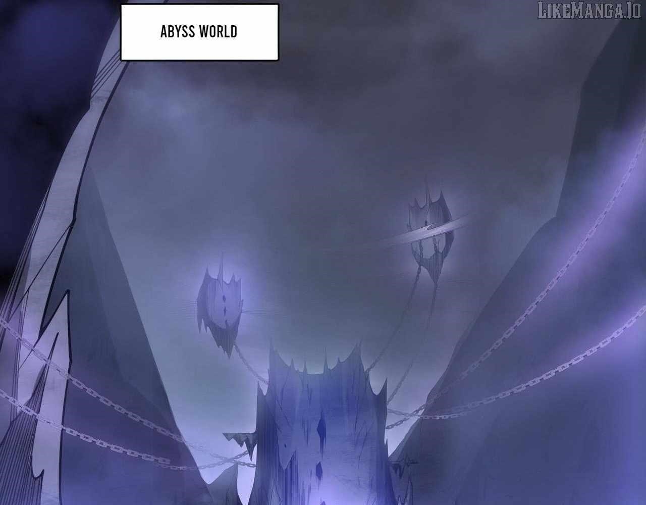 Necromancer, the Ultimate Scourge! - Chapter 218 Page 93