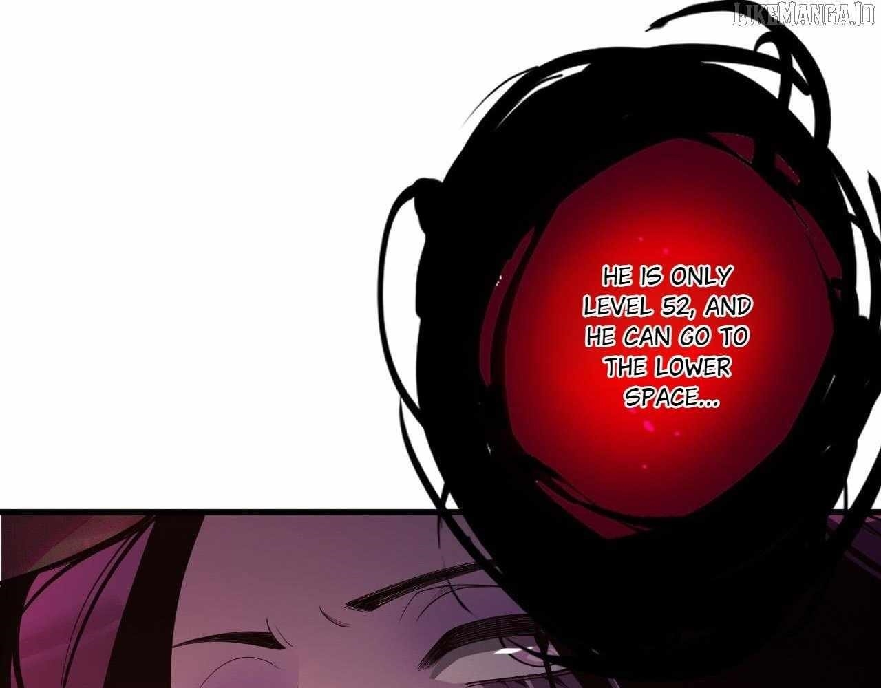 Necromancer, the Ultimate Scourge! - Chapter 218 Page 98