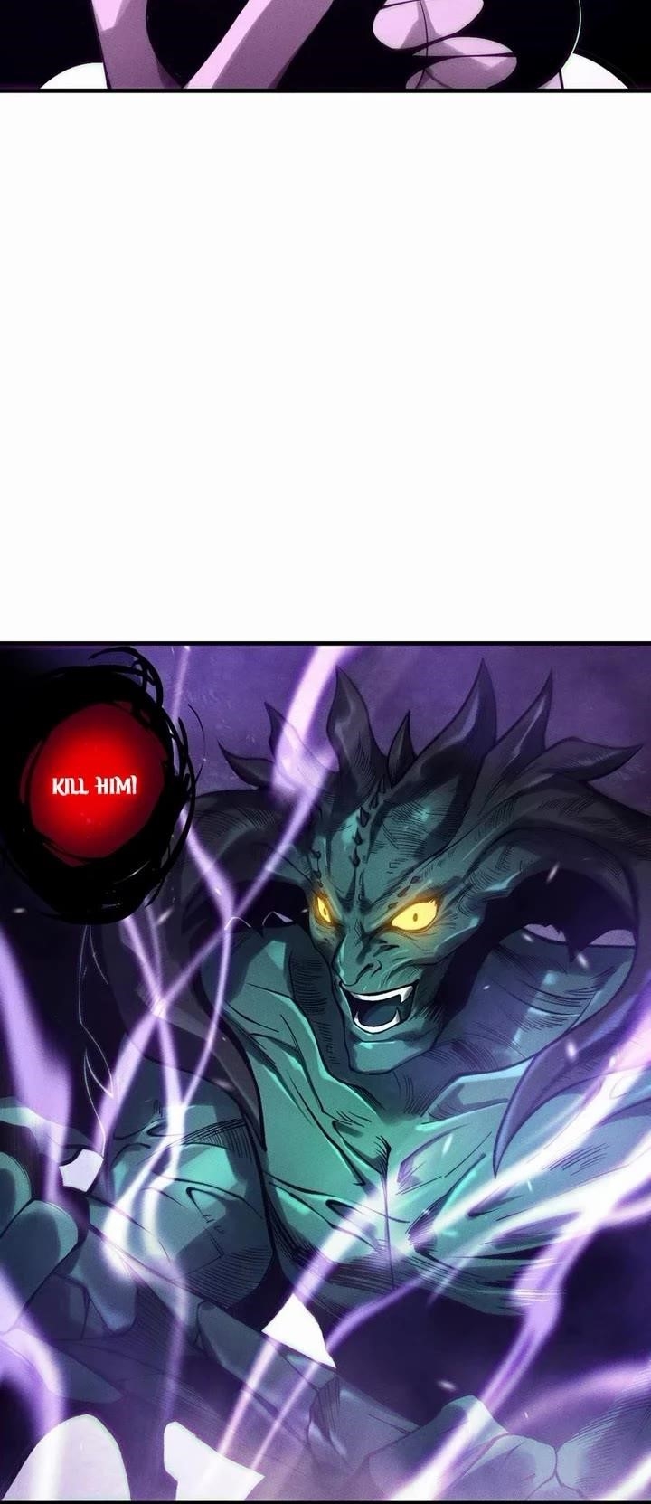 Necromancer, the Ultimate Scourge! - Chapter 219 Page 19