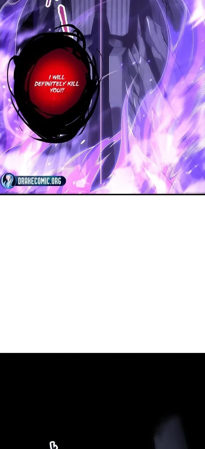 Necromancer, the Ultimate Scourge! - Chapter 221 Page 13