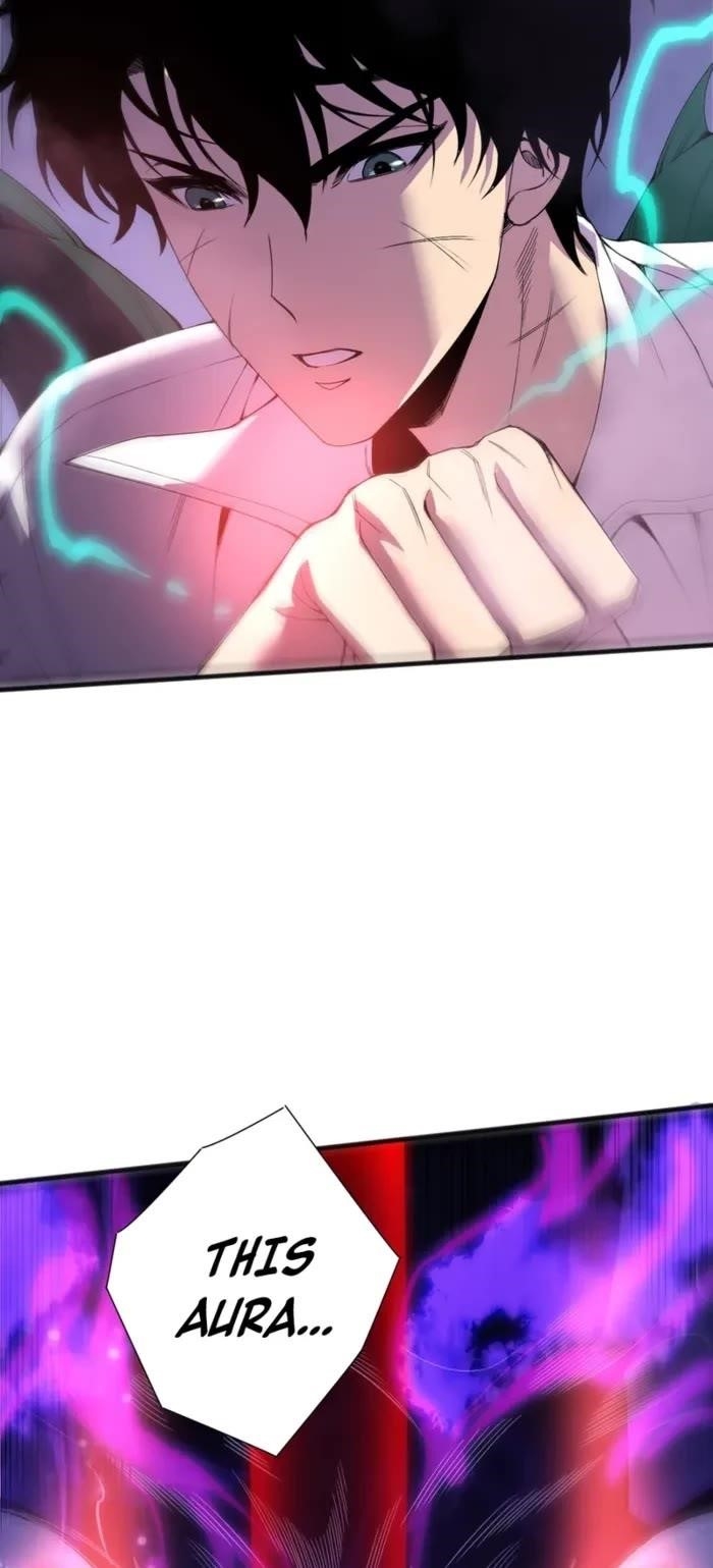 Necromancer, the Ultimate Scourge! - Chapter 228 Page 30