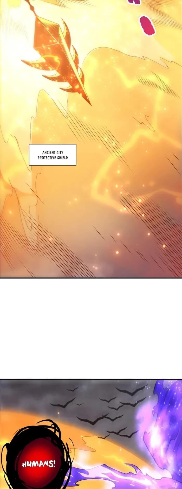 Necromancer, the Ultimate Scourge! - Chapter 229 Page 23