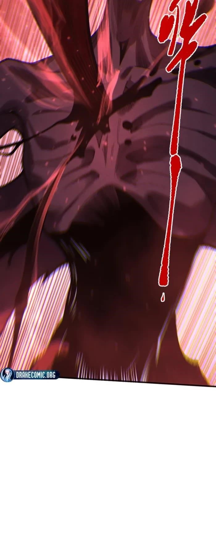 Necromancer, the Ultimate Scourge! - Chapter 231 Page 20