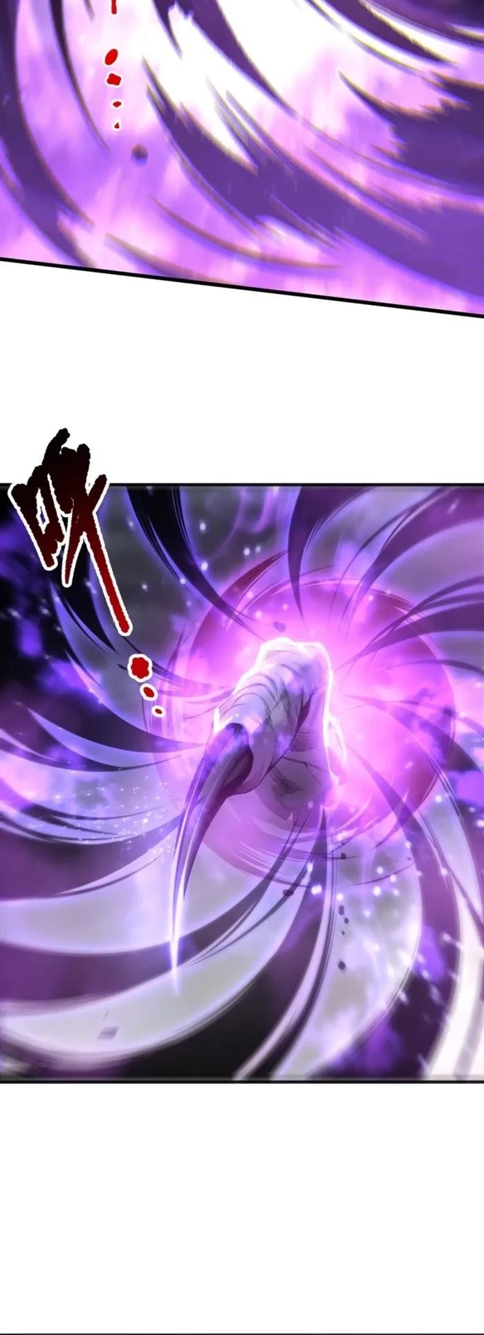 Necromancer, the Ultimate Scourge! - Chapter 231 Page 25