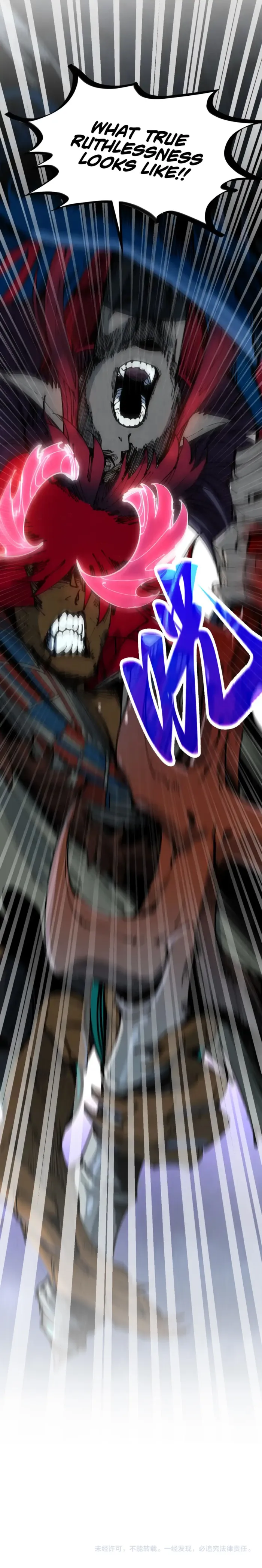 The Ultimate of All Ages - Chapter 476 Page 18