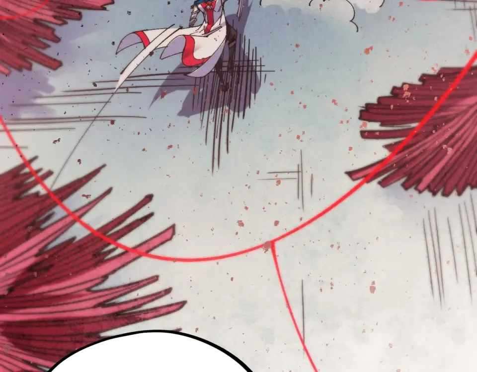 The Ultimate of All Ages - Chapter 486 Page 102