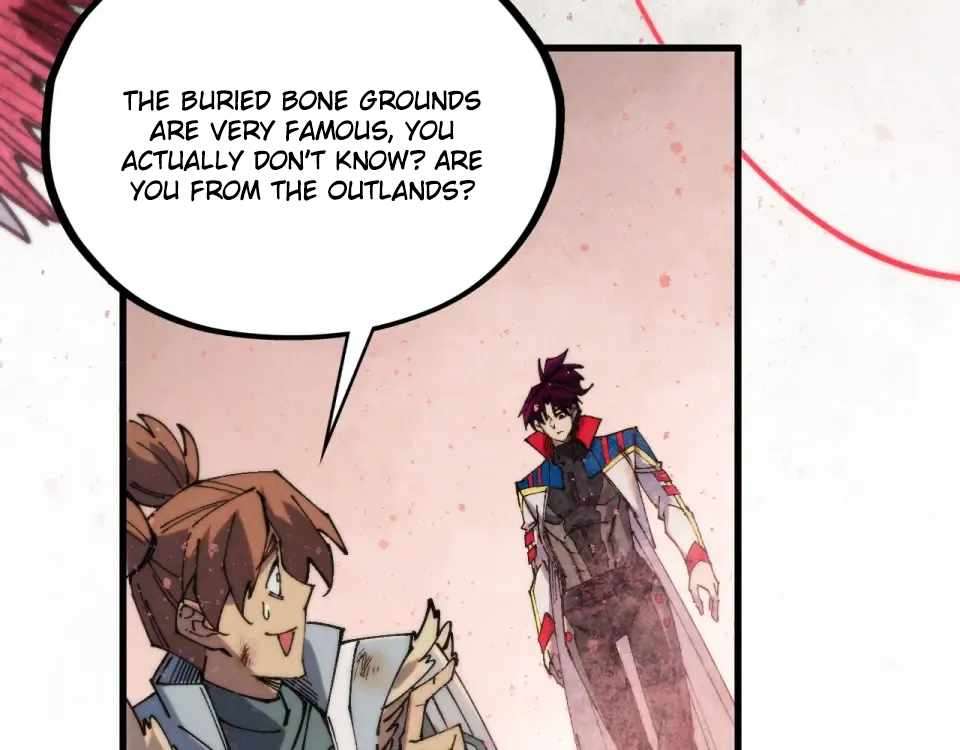 The Ultimate of All Ages - Chapter 486 Page 103