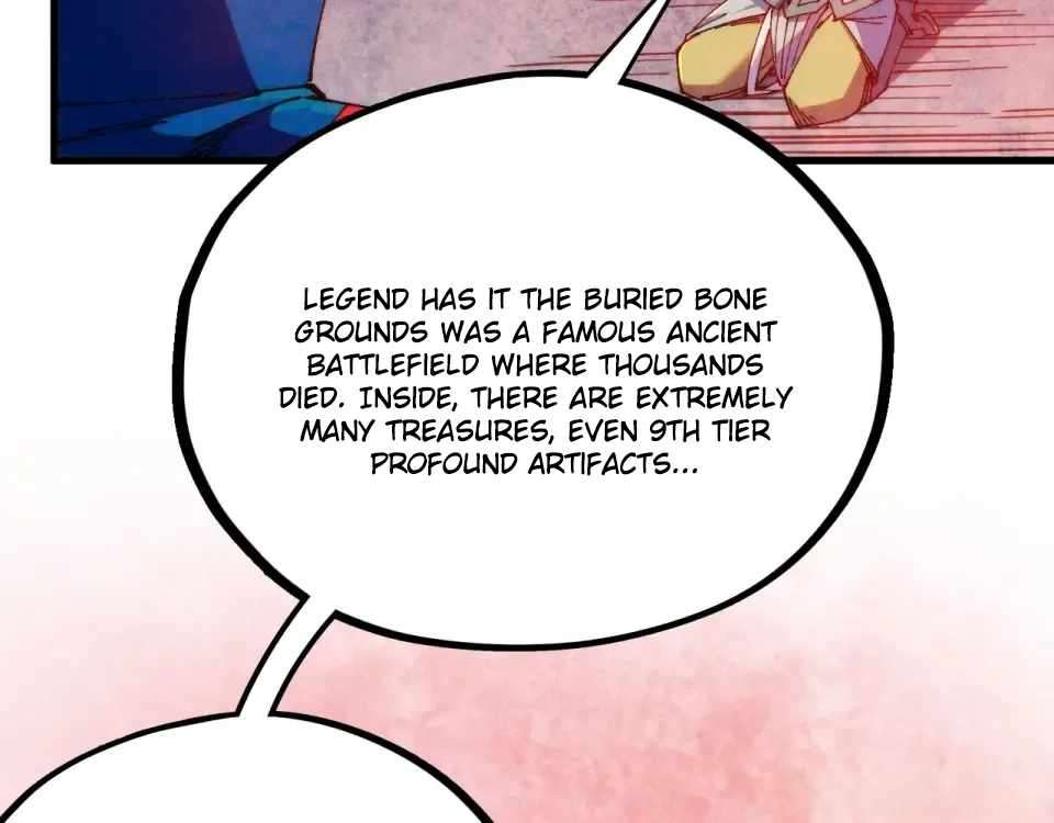 The Ultimate of All Ages - Chapter 486 Page 106