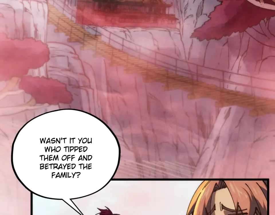 The Ultimate of All Ages - Chapter 486 Page 114