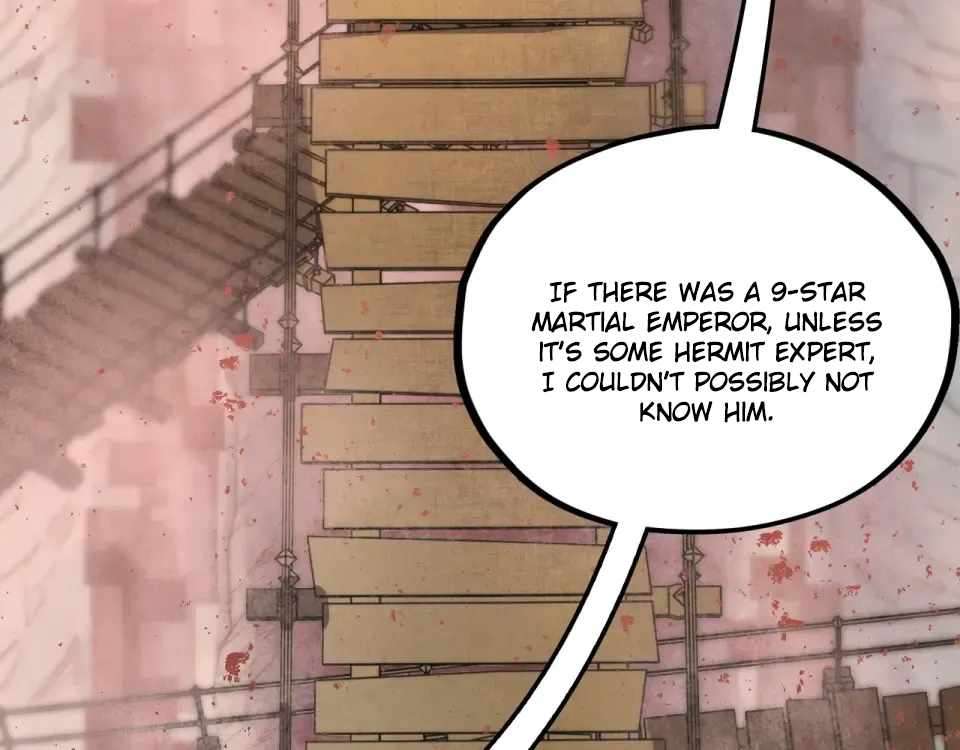 The Ultimate of All Ages - Chapter 486 Page 118