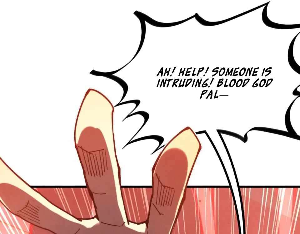 The Ultimate of All Ages - Chapter 486 Page 133