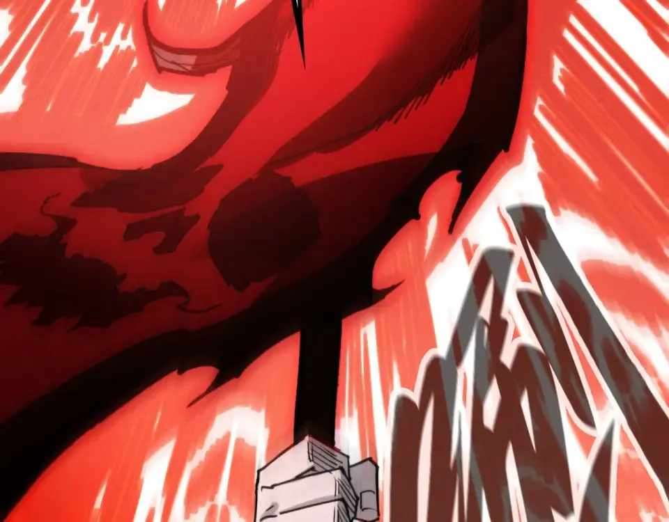 The Ultimate of All Ages - Chapter 486 Page 163