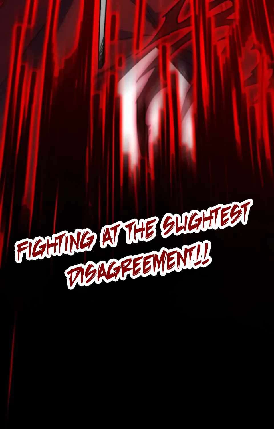 The Ultimate of All Ages - Chapter 486 Page 166