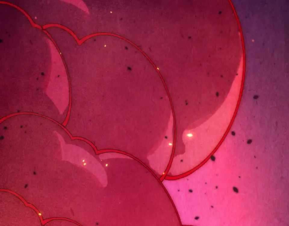 The Ultimate of All Ages - Chapter 486 Page 17