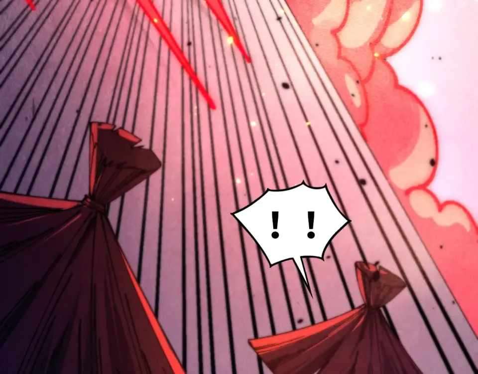 The Ultimate of All Ages - Chapter 486 Page 20