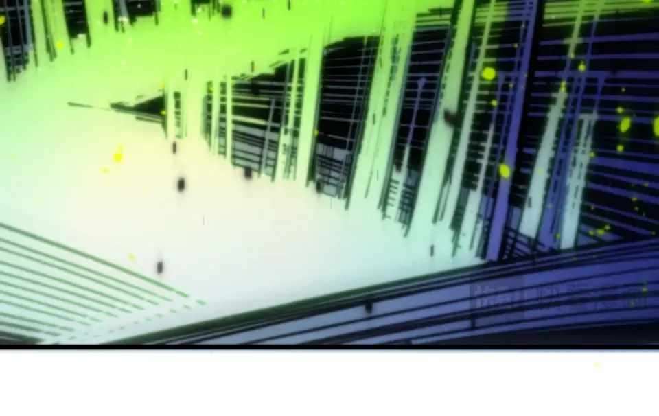 The Ultimate of All Ages - Chapter 486 Page 36