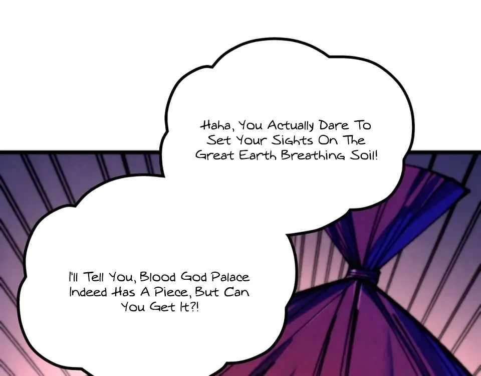 The Ultimate of All Ages - Chapter 486 Page 66