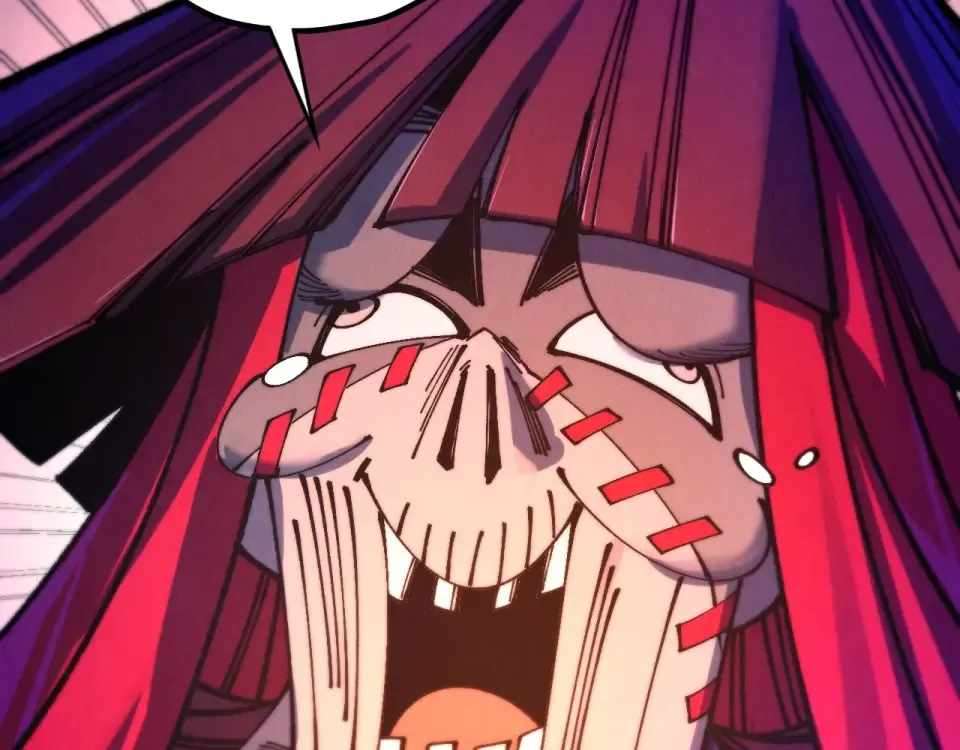 The Ultimate of All Ages - Chapter 486 Page 67