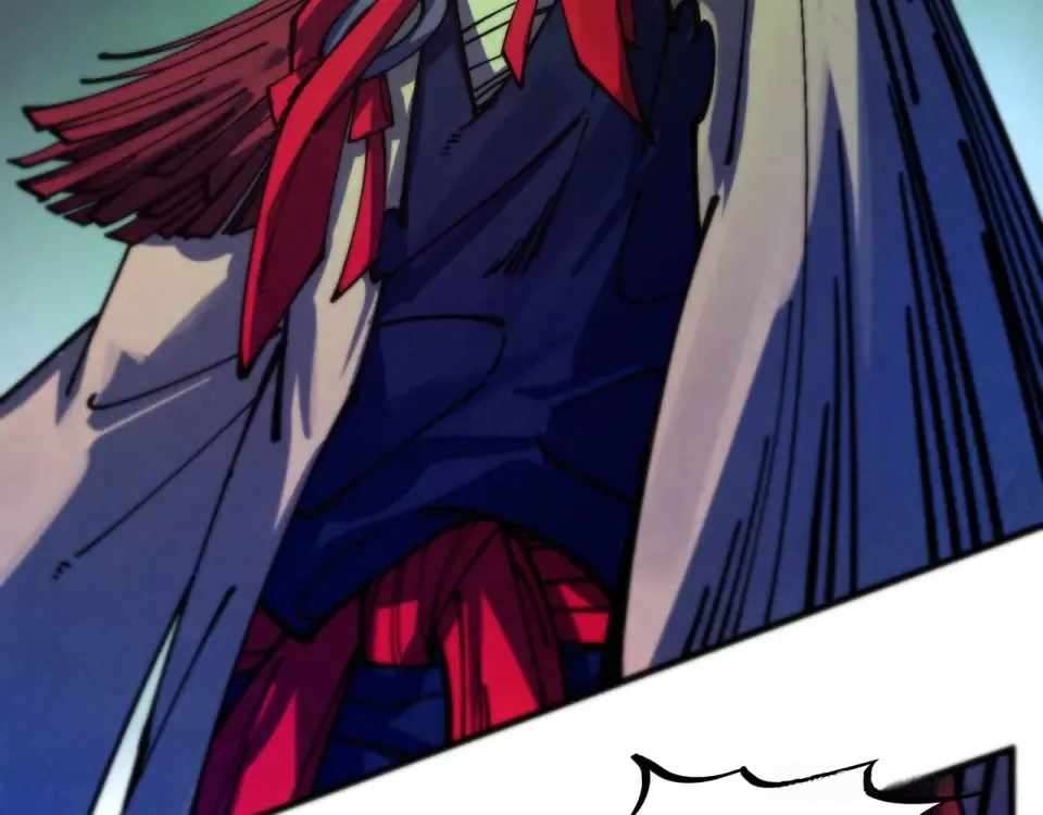 The Ultimate of All Ages - Chapter 486 Page 7