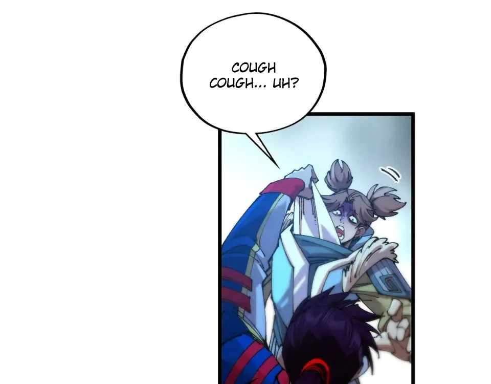 The Ultimate of All Ages - Chapter 486 Page 78