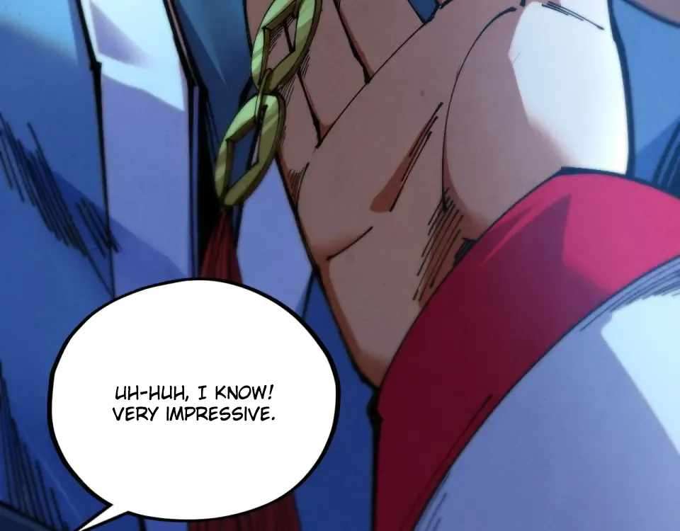 The Ultimate of All Ages - Chapter 486 Page 81