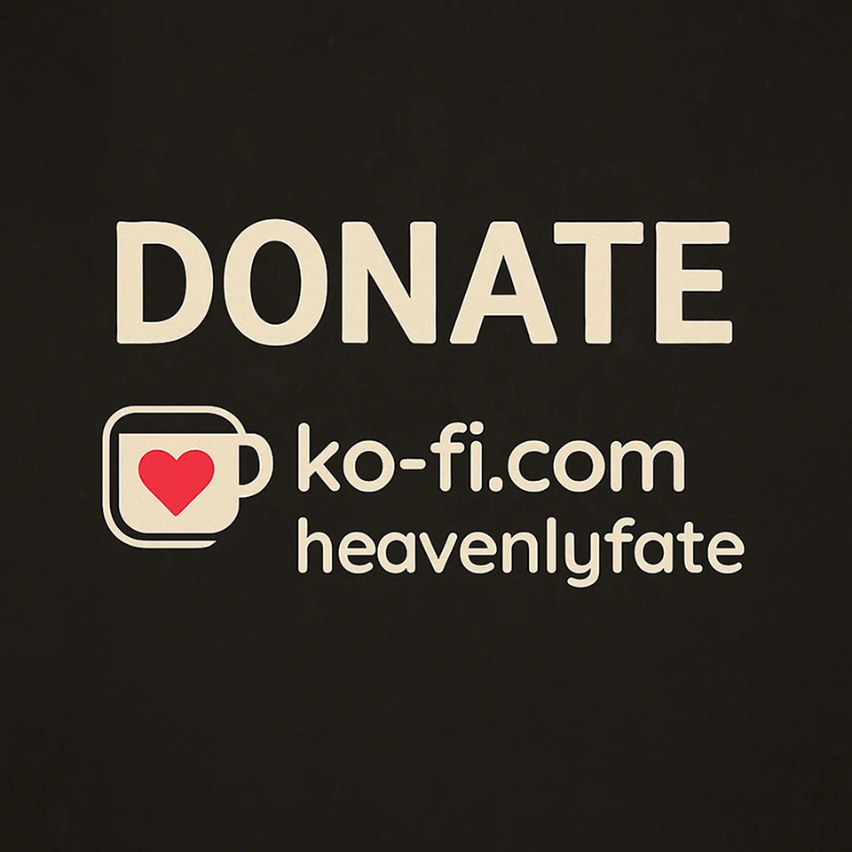 The Ultimate of All Ages - Chapter 488 Page 31