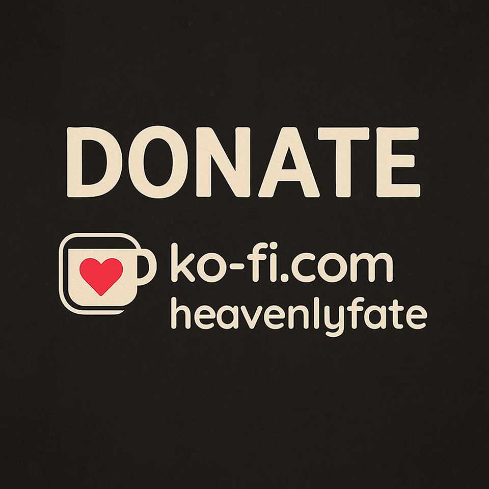 The Ultimate of All Ages - Chapter 490 Page 34