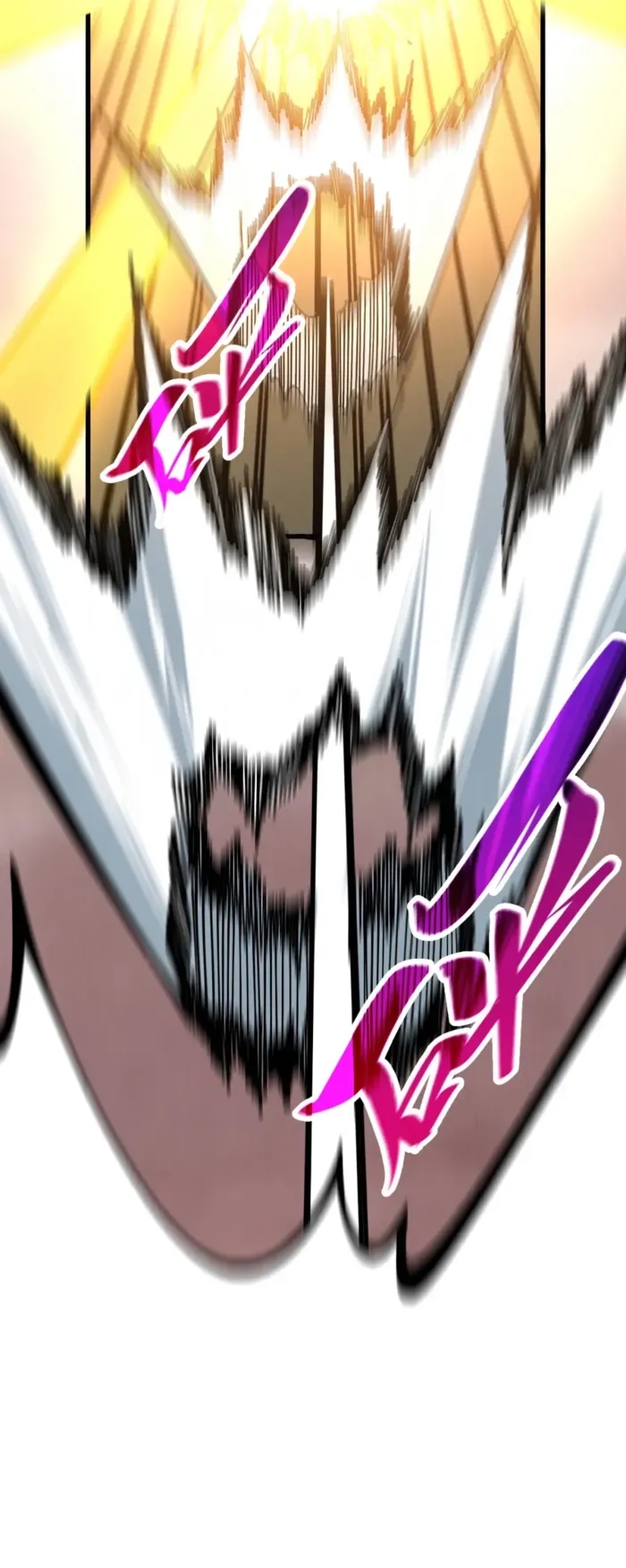 The Ultimate of All Ages - Chapter 500 Page 16