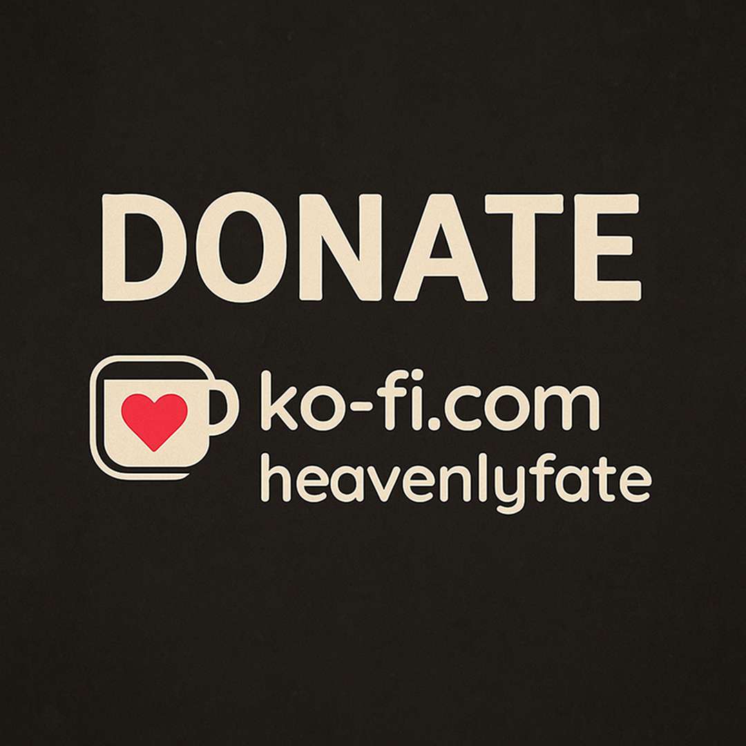 The Ultimate of All Ages - Chapter 503 Page 34