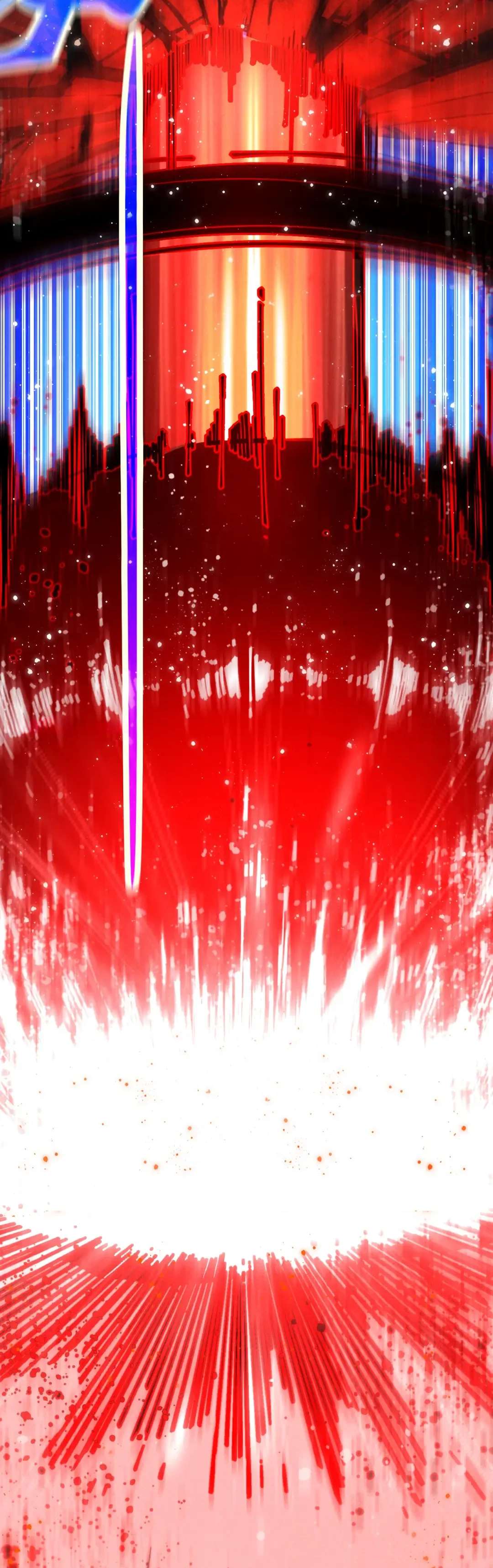 The Ultimate of All Ages - Chapter 504 Page 7