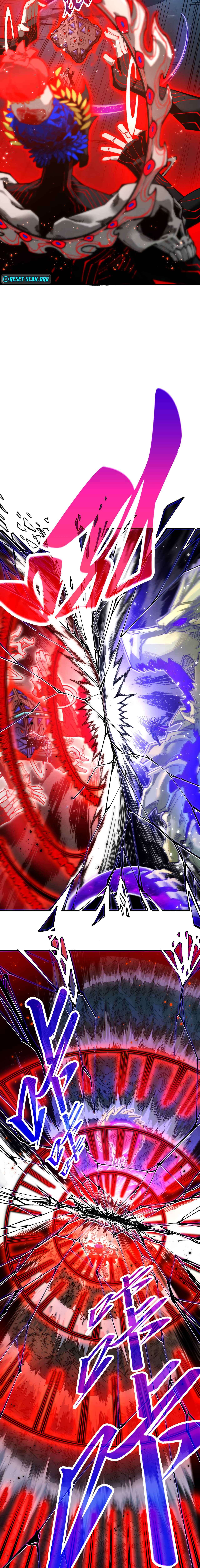 The Ultimate of All Ages - Chapter 513 Page 12