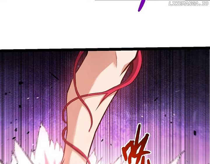 Evolution Begins With a Big Tree - Chapter 399 Page 46