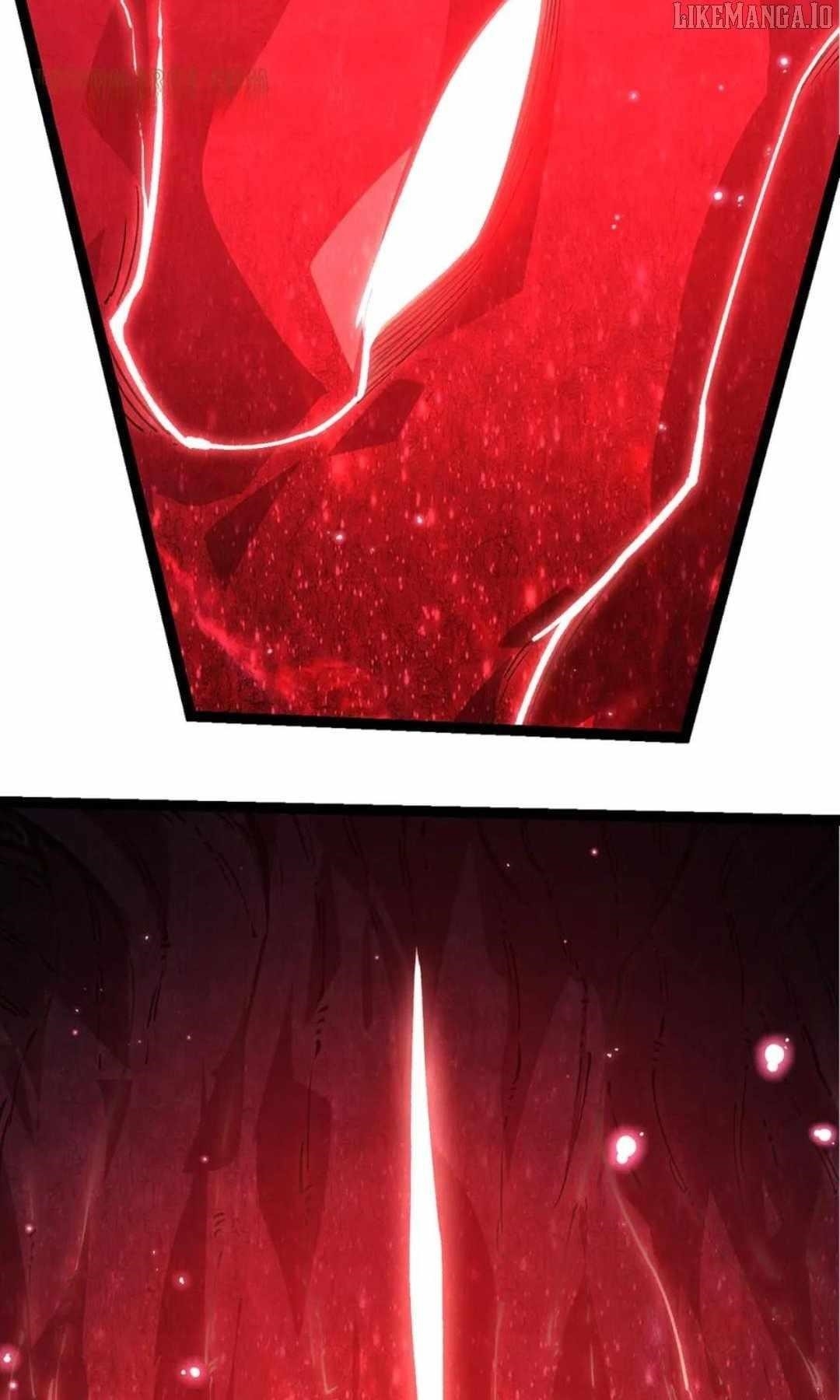 Evolution Begins With a Big Tree - Chapter 415 Page 29