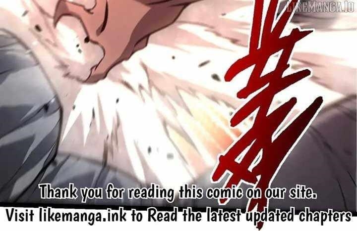 Evolution Begins With a Big Tree - Chapter 422 Page 30