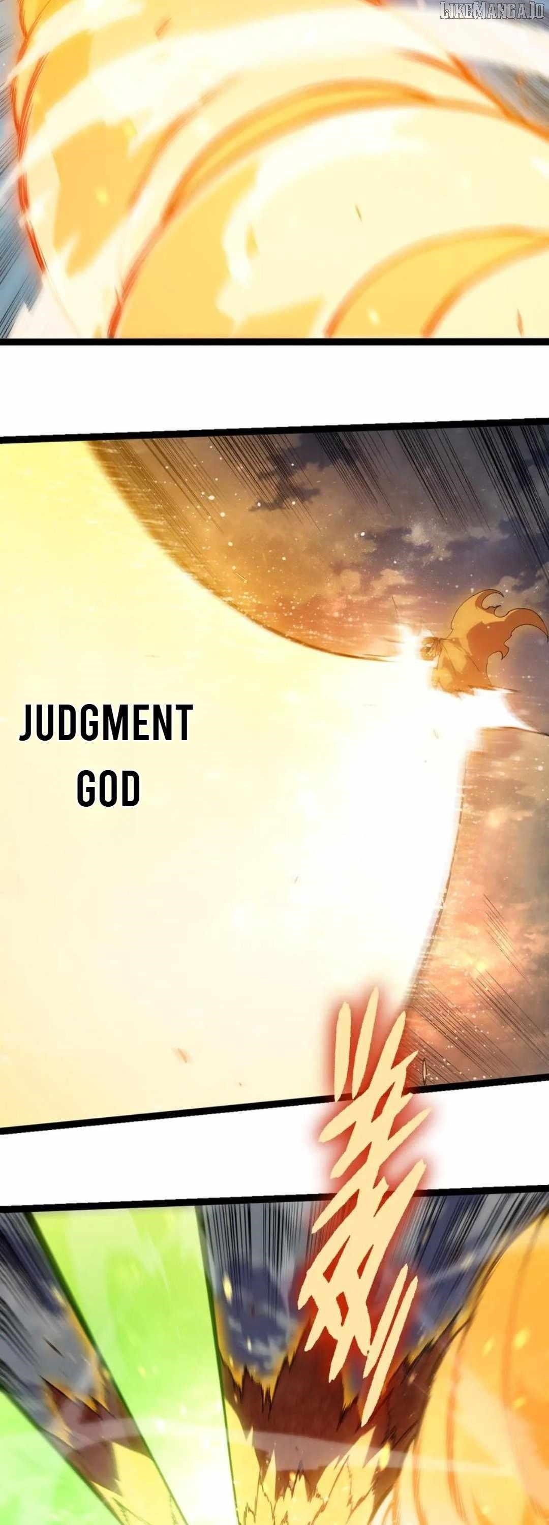 Evolution Begins With a Big Tree - Chapter 425 Page 2