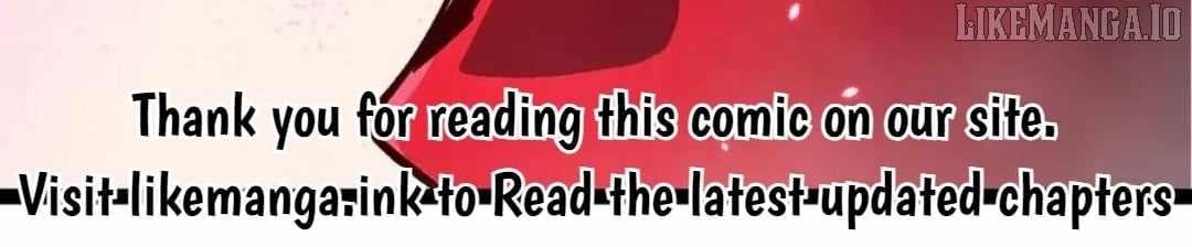 Evolution Begins With a Big Tree - Chapter 426 Page 30