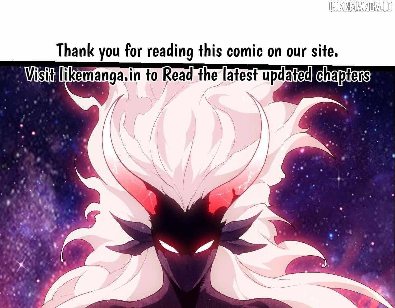 Evolution Begins With a Big Tree - Chapter 427 Page 1