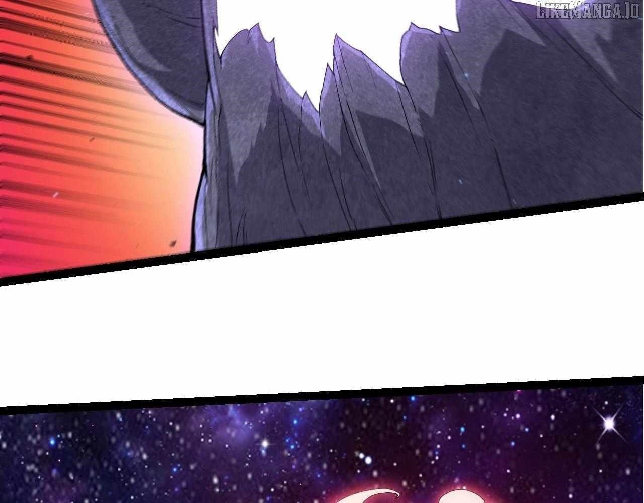 Evolution Begins With a Big Tree - Chapter 427 Page 12