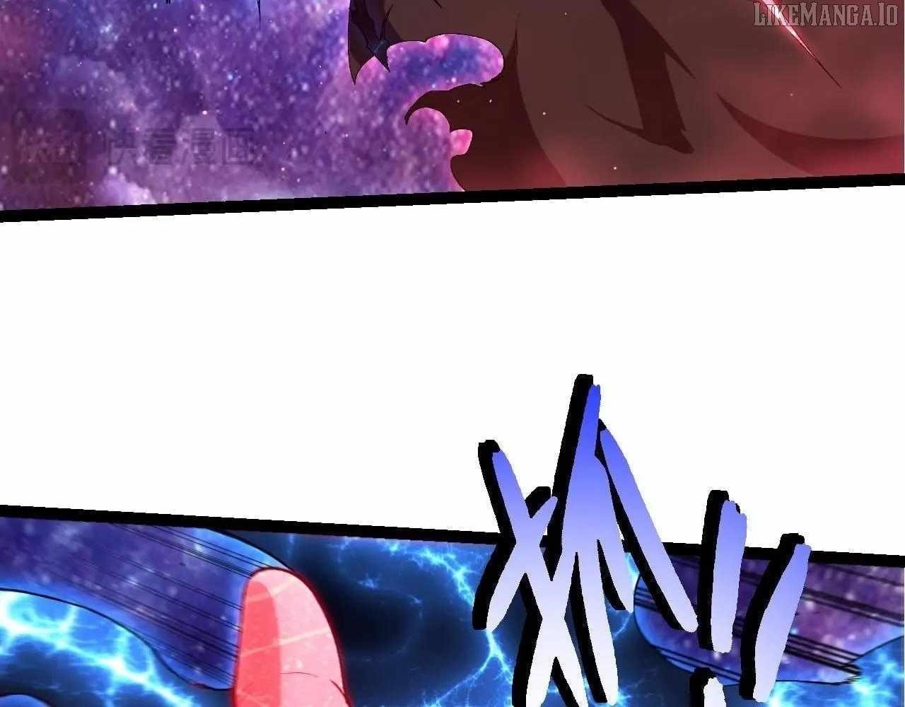 Evolution Begins With a Big Tree - Chapter 427 Page 14