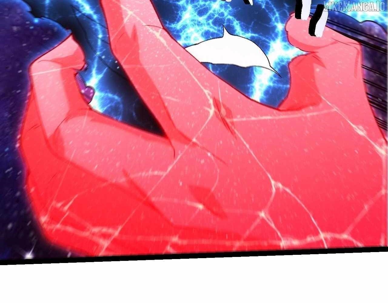 Evolution Begins With a Big Tree - Chapter 427 Page 15