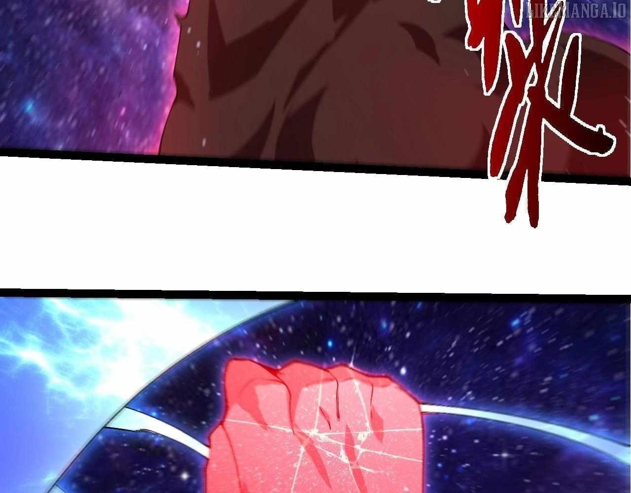 Evolution Begins With a Big Tree - Chapter 427 Page 19