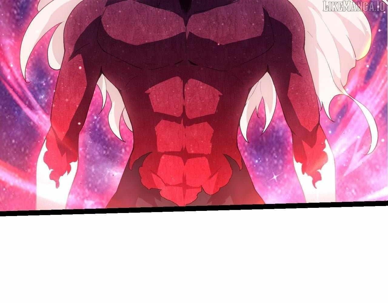 Evolution Begins With a Big Tree - Chapter 427 Page 2