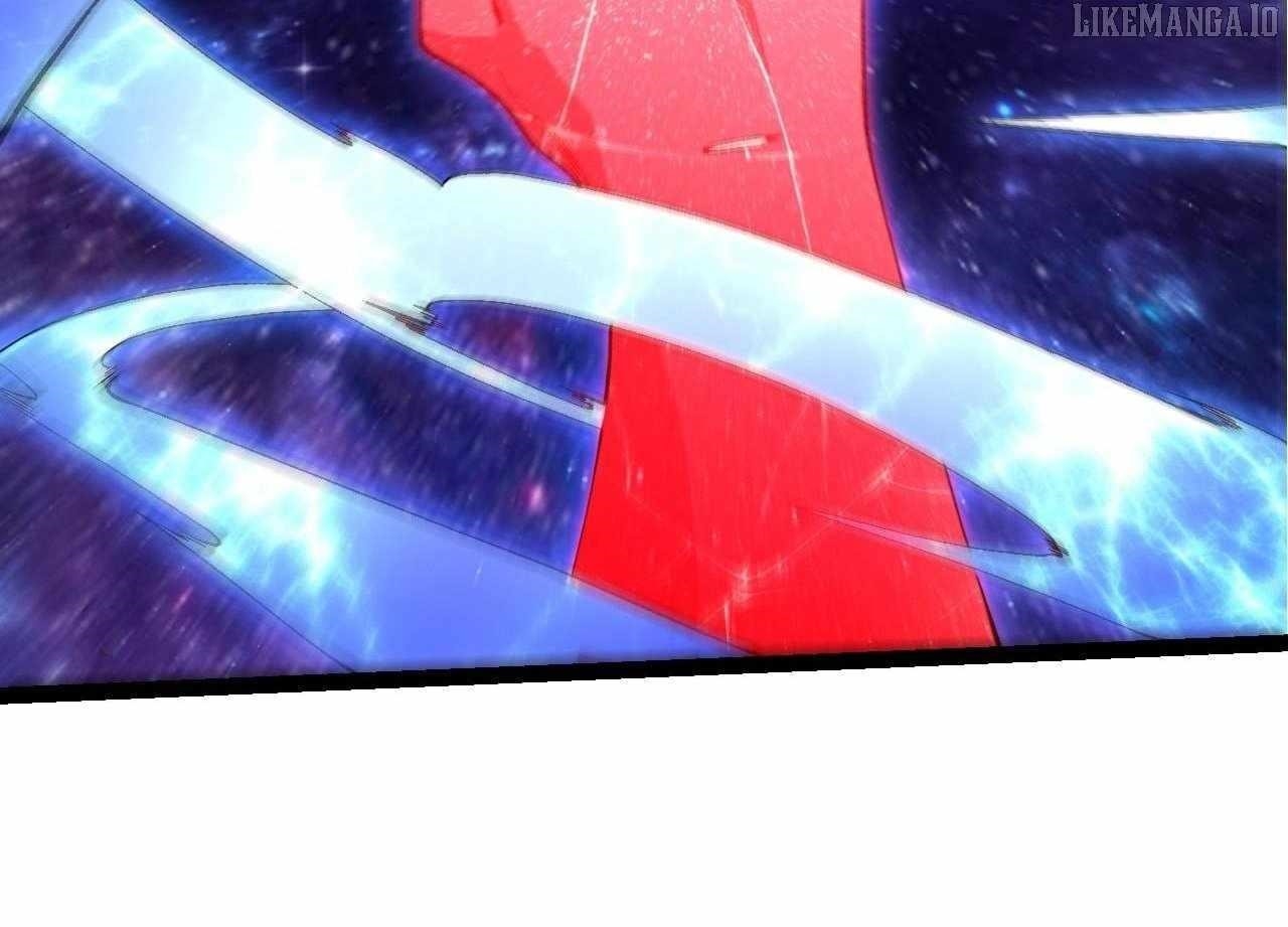 Evolution Begins With a Big Tree - Chapter 427 Page 20