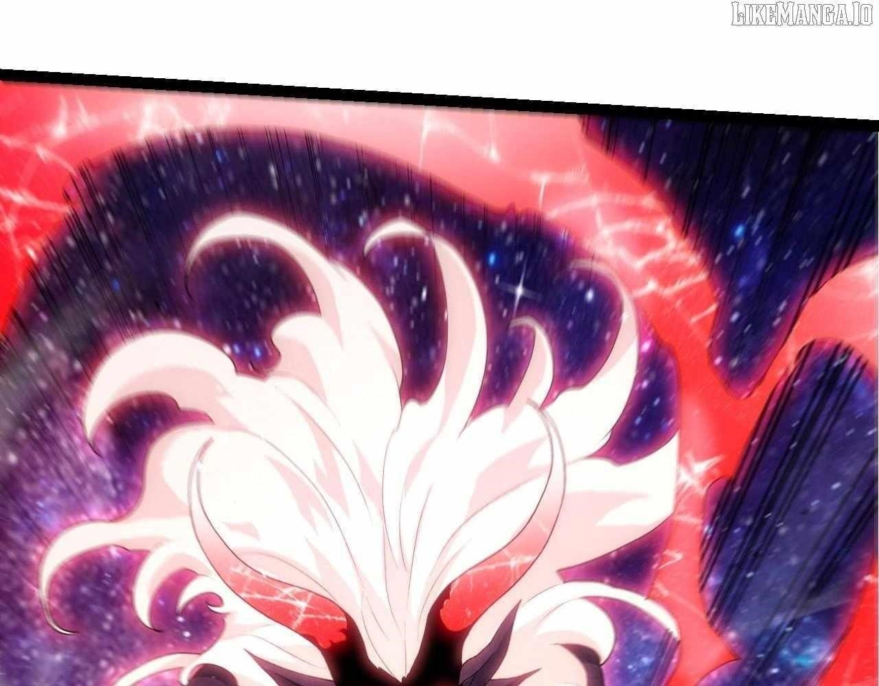 Evolution Begins With a Big Tree - Chapter 427 Page 23