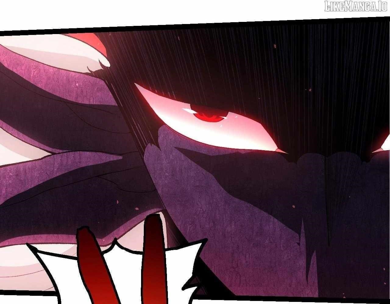 Evolution Begins With a Big Tree - Chapter 427 Page 3